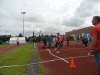 2014.06.14 - Landesmeisterschaften - Blockwettkampf der U16-03